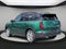 MINI COUNTRYMAN ICONIC 2027