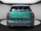 MINI COUNTRYMAN ICONIC 2027