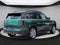 MINI COUNTRYMAN ICONIC 2027