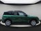 MINI COUNTRYMAN ICONIC 2027