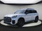 MINI COUNTRYMAN ICONIC 2027