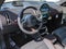 MINI COUNTRYMAN ICONIC 2027