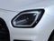 MINI COUNTRYMAN ICONIC 2027