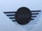 MINI COUNTRYMAN ICONIC 2027