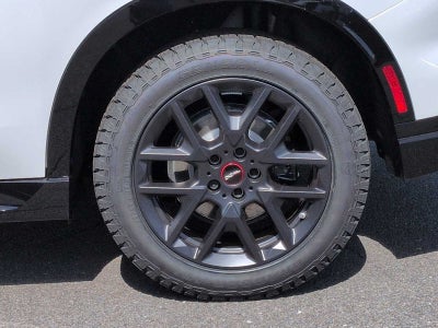 MINI COUNTRYMAN ICONIC 2027