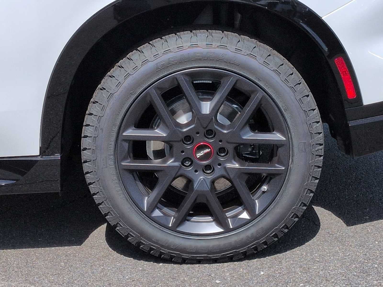 MINI COUNTRYMAN ICONIC 2027