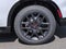 MINI COUNTRYMAN ICONIC 2027