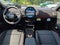 MINI COUNTRYMAN ICONIC 2027