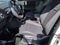 MINI COUNTRYMAN ICONIC 2027