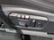 MINI COUNTRYMAN ICONIC 2027