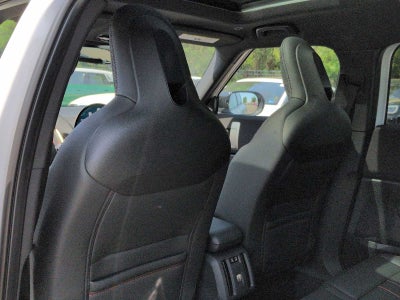 MINI COUNTRYMAN ICONIC 2027