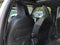 MINI COUNTRYMAN ICONIC 2027