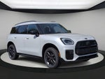 MINI COUNTRYMAN ICONIC 2027