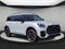 MINI COUNTRYMAN ICONIC 2027