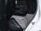MINI COUNTRYMAN ICONIC 2027
