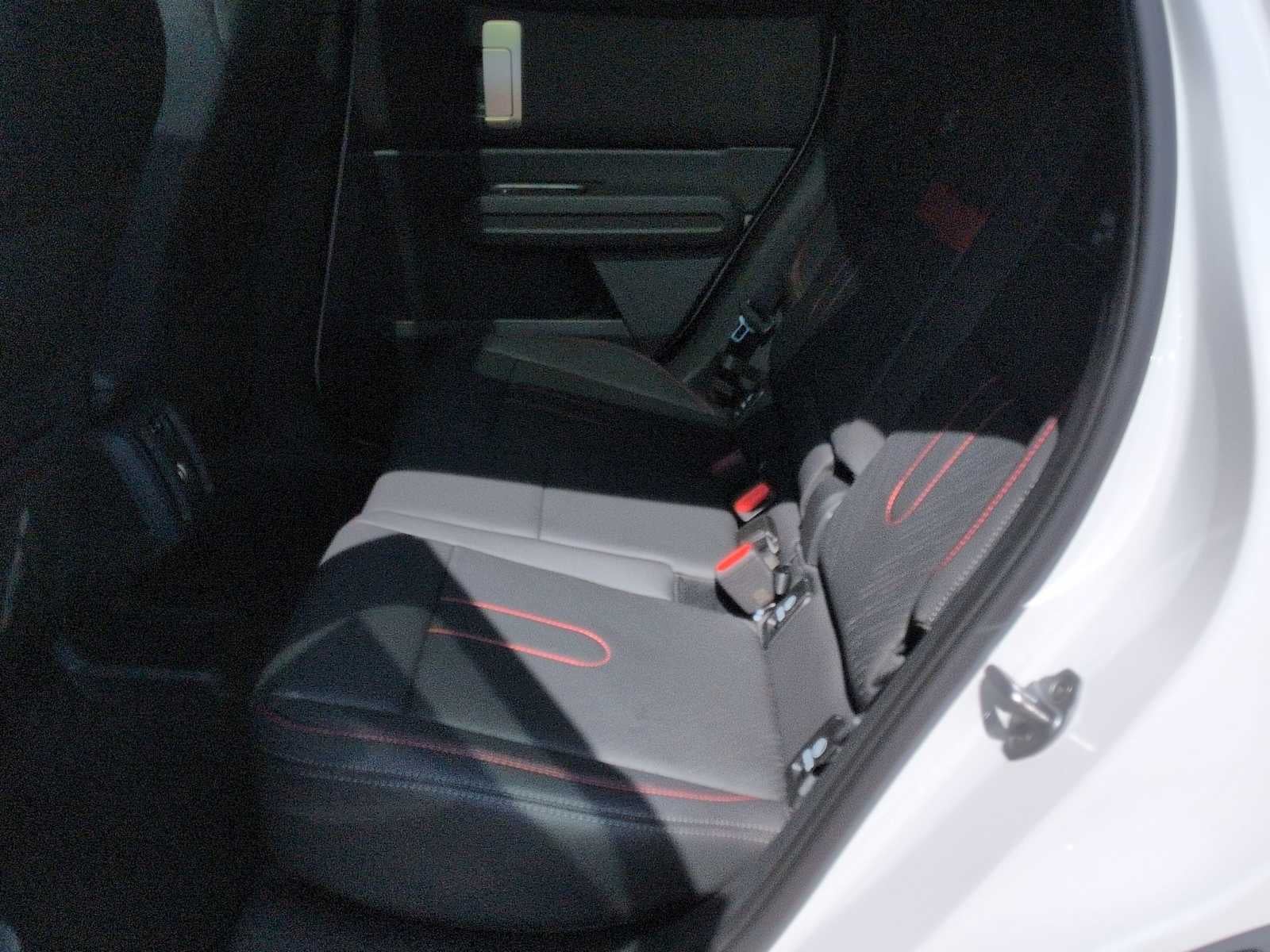 MINI COUNTRYMAN ICONIC 2027