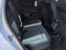 MINI COUNTRYMAN ICONIC 2027
