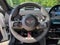 MINI COUNTRYMAN ICONIC 2027