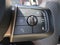MINI COUNTRYMAN ICONIC 2027