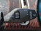 MINI COUNTRYMAN ICONIC 2027
