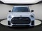 MINI COUNTRYMAN ICONIC 2027