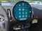 MINI COUNTRYMAN ICONIC 2027