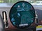 MINI COUNTRYMAN ICONIC 2027