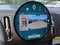 MINI COUNTRYMAN ICONIC 2027