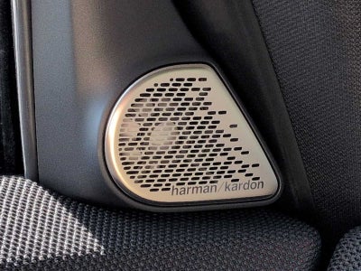 MINI COUNTRYMAN ICONIC 2027