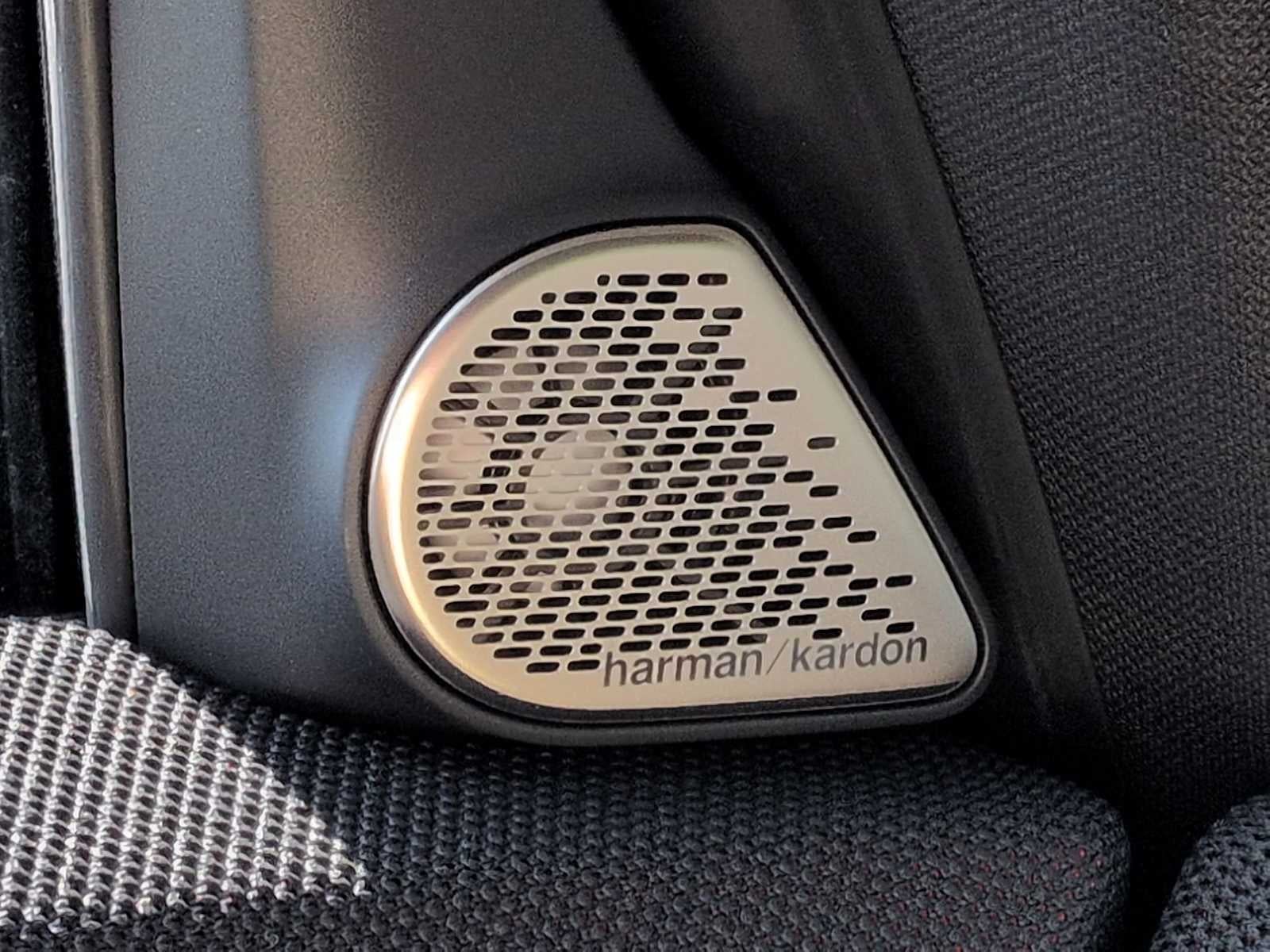 MINI COUNTRYMAN ICONIC 2027