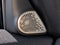 MINI COUNTRYMAN ICONIC 2027
