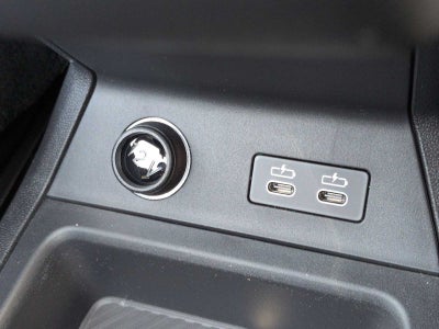 MINI COUNTRYMAN ICONIC 2027