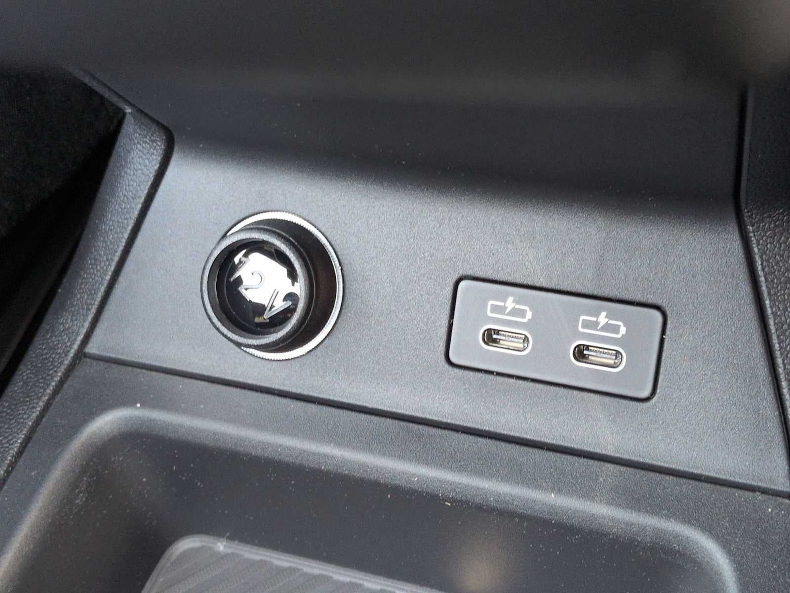 MINI COUNTRYMAN ICONIC 2027