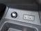 MINI COUNTRYMAN ICONIC 2027