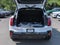 MINI COUNTRYMAN ICONIC 2027