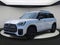 MINI COUNTRYMAN ICONIC 2027
