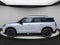 MINI COUNTRYMAN ICONIC 2027