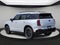 MINI COUNTRYMAN ICONIC 2027