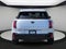 MINI COUNTRYMAN ICONIC 2027