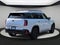 MINI COUNTRYMAN ICONIC 2027