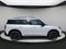 MINI COUNTRYMAN ICONIC 2027