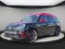 MINI COUNTRYMAN ICONIC 2027