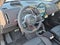 MINI COUNTRYMAN ICONIC 2027