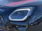 MINI COUNTRYMAN ICONIC 2027