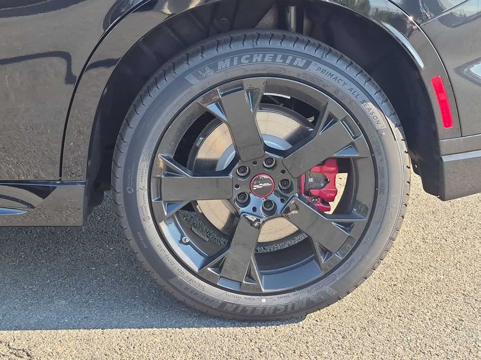 MINI COUNTRYMAN ICONIC 2027