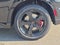 MINI COUNTRYMAN ICONIC 2027