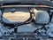 MINI COUNTRYMAN ICONIC 2027