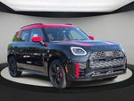 MINI COUNTRYMAN ICONIC 2027
