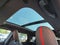 MINI COUNTRYMAN ICONIC 2027