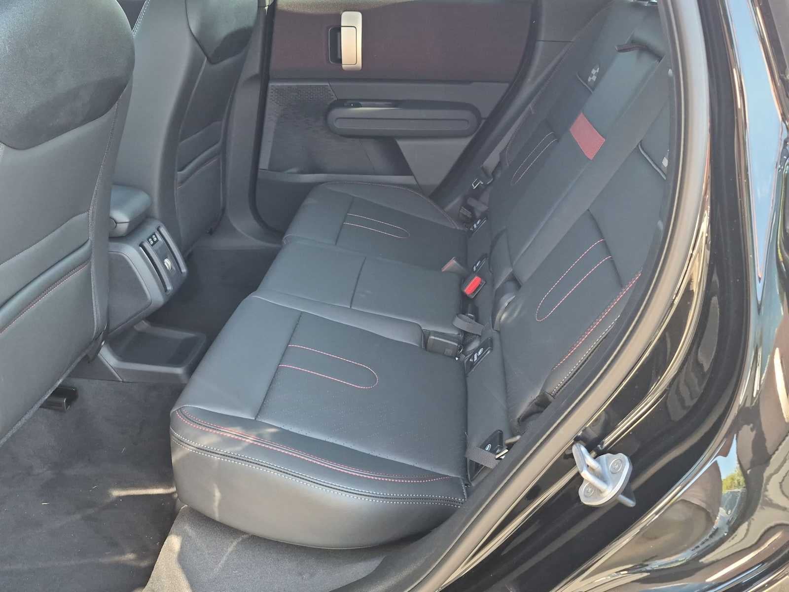 MINI COUNTRYMAN ICONIC 2027